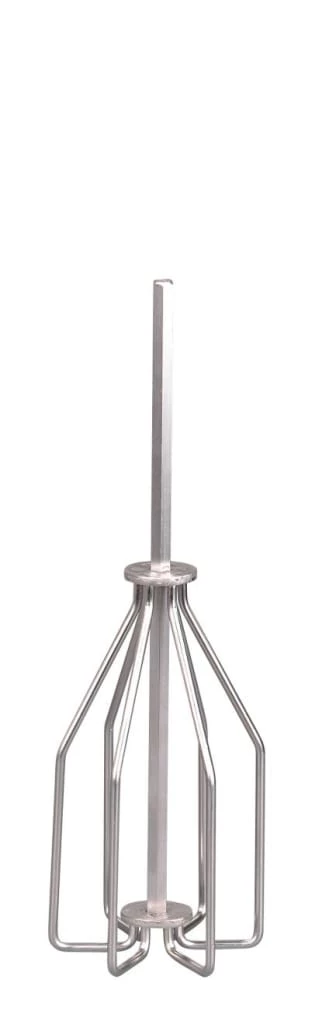 Hot Sale ✨ Cresta Bait Mixer Bait Accessories ⭐ 2 Cresta Bait Mixer Bait Accessories