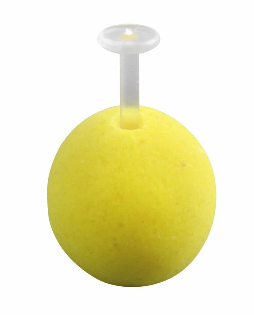 Promo โญ Bait Accessories Cresta Bait Stoppers ๐ 4 Bait Accessories Cresta Bait Stoppers