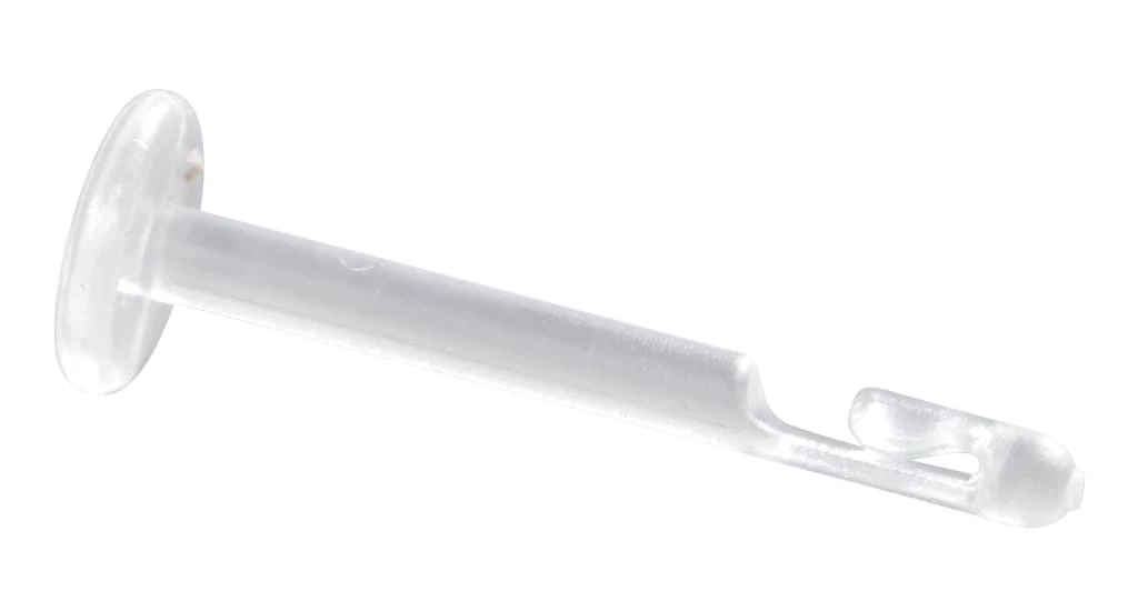 Promo โญ Bait Accessories Cresta Bait Stoppers ๐ 3 Bait Accessories Cresta Bait Stoppers