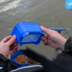 Bait Accessories Cresta Bait Strainer