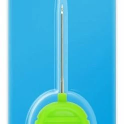 Top 10 โค๏ธ Cresta Bait Tools ๐ 6 Cresta Bait Tools