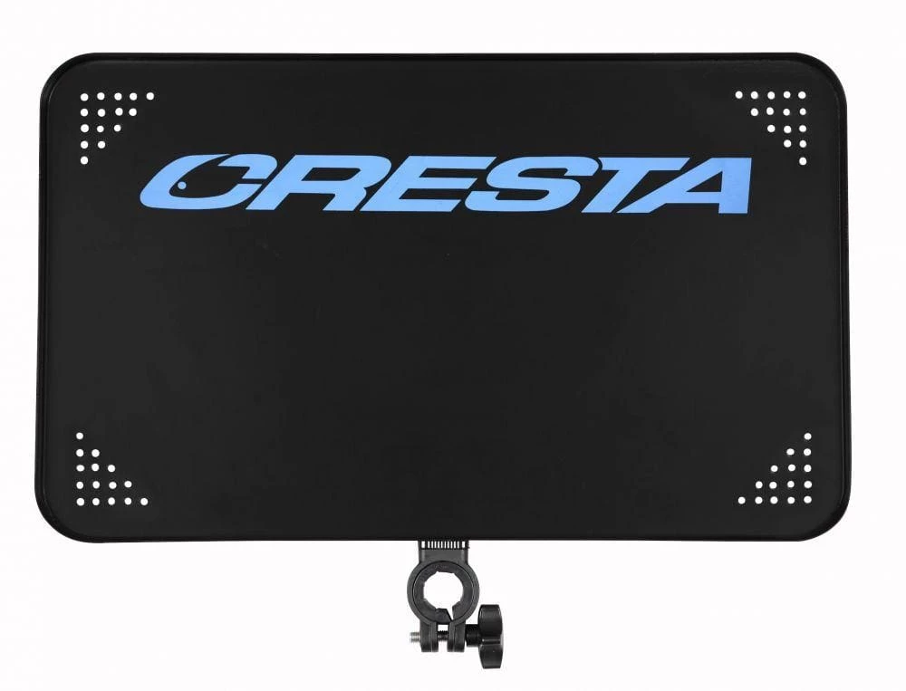 Discount โญ Cresta Bait Tray ๐ฅ 1 Cresta Bait Tray