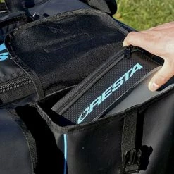 Cresta Blackthorne 5 Compartment Carryall Match & Coarse