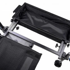 Match & Coarse Cresta Blackthorne Barrowseat