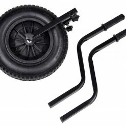 Match & Coarse Cresta Blackthorne Barrowseat