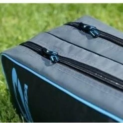 Cresta Blackthorne Pole Holdall Match & Coarse