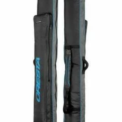 Cresta Blackthorne Pole Holdall Match & Coarse
