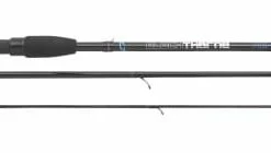 Match & Coarse Cresta Blackthorne Pro C-Float Power Rod