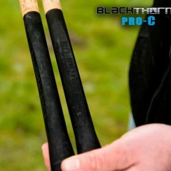 Cheap ๐ฅ Cresta Blackthorne Pro C-Method Feeder Rod ๐งจ 6 Cresta Blackthorne Pro C-Method Feeder Rod