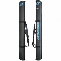 Match & Coarse Cresta Blackthorne Protector Kit Case