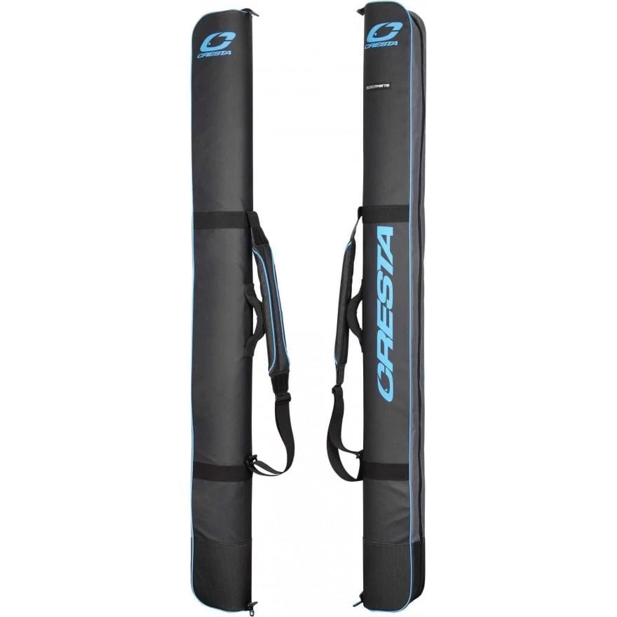 Brand new ๐ฏ Match & Coarse Cresta Blackthorne Protector Kit Case ๐งจ 1 Match & Coarse Cresta Blackthorne Protector Kit Case