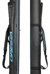 Cresta Blackthorne Protector Pole Case Match & Coarse