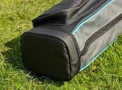 Cresta Blackthorne Protector Pole Case Match & Coarse