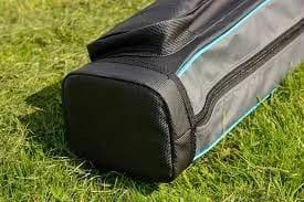 Deals ๐ฅ Cresta Blackthorne Protector Pole Case Match & Coarse ๐คฉ 2 Cresta Blackthorne Protector Pole Case Match & Coarse