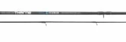 Match & Coarse Cresta Blackthorne Specimen Pro C-Feeder Rod