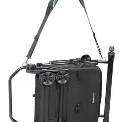 Cresta Compact Chair 2.0 Match & Coarse