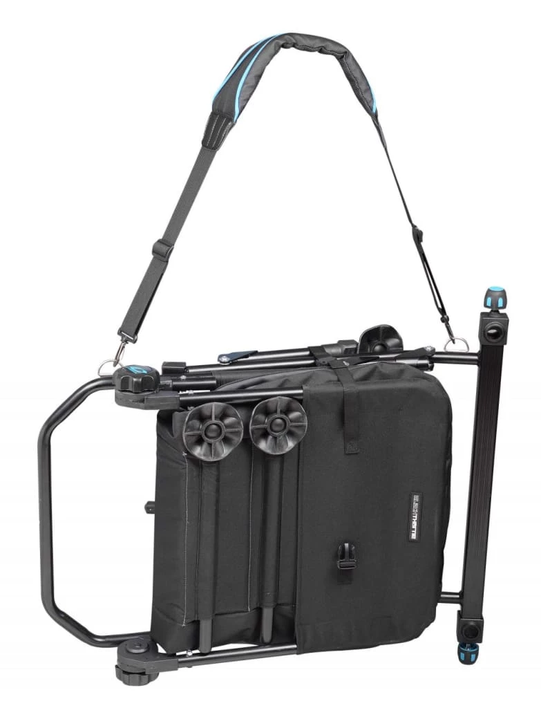 Wholesale ๐ Cresta Compact Chair 2.0 Match & Coarse ๐ 2 Cresta Compact Chair 2.0 Match & Coarse