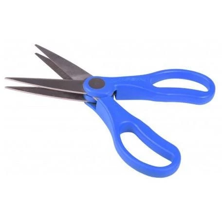 Best reviews of โจ Cresta Double Blade Worm Scissors Match & Coarse ๐ 1 Cresta Double Blade Worm Scissors Match & Coarse