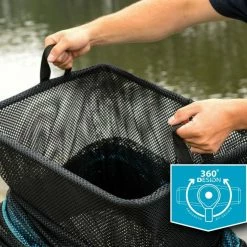 Top 10 ๐ Cresta Easy Dry Keepnet 3m ๐ 8 Cresta Easy Dry Keepnet 3m