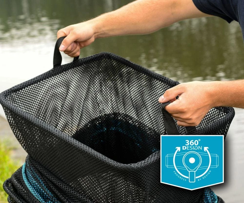 Top 10 ๐ Cresta Easy Dry Keepnet 3m ๐ 4 Cresta Easy Dry Keepnet 3m