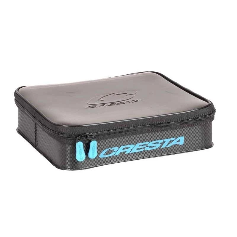 Cheap ๐ฅ Cresta Eva Accessory Bag Large - Low Match & Coarse ๐งจ 1 Cresta Eva Accessory Bag Large - Low Match & Coarse