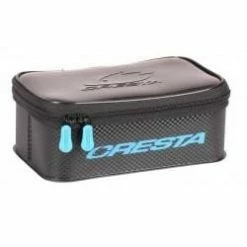 Match & Coarse Cresta EVA Accessory Bags