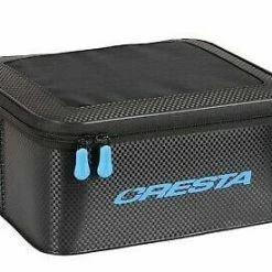 Cresta EVA Micro Mesh Bait Bags