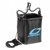 Cresta EVA Water Bucket Bait Accessories
