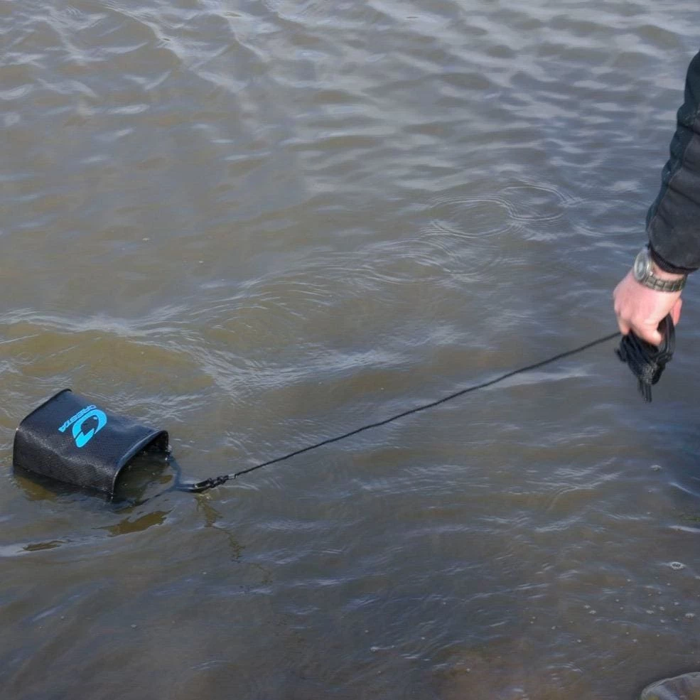 Wholesale π Cresta EVA Water Bucket Bait Accessories π€© 2 Cresta EVA Water Bucket Bait Accessories