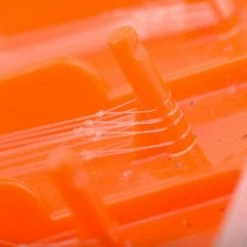 Cheap โค๏ธ Cresta Feeder Hooklength Box ๐งจ 9 Cresta Feeder Hooklength Box