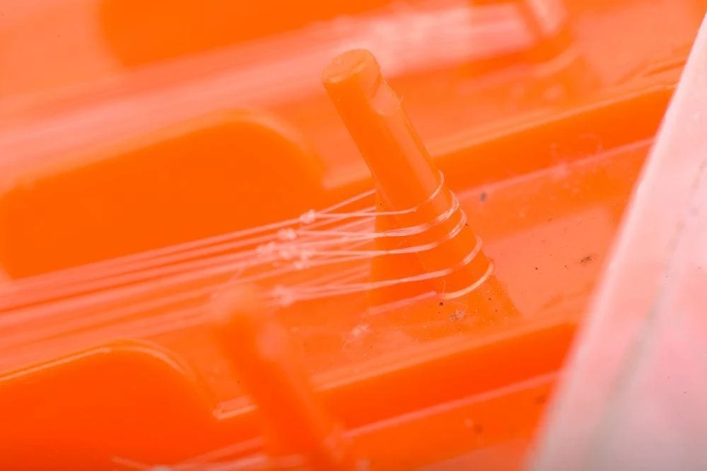 Cheap โค๏ธ Cresta Feeder Hooklength Box ๐งจ 5 Cresta Feeder Hooklength Box