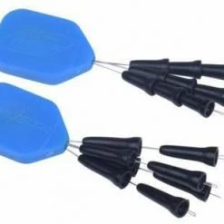 Cresta Free Running Swivel Stopper Match & Coarse