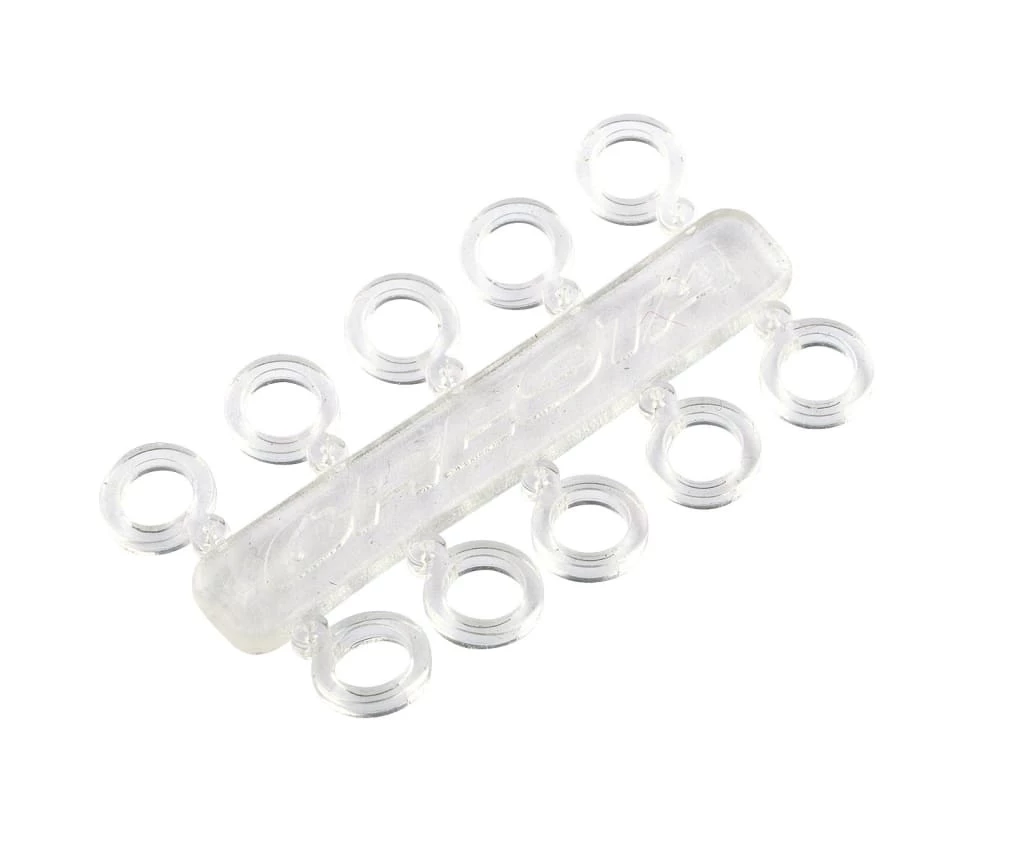 Promo ๐ Pellets Cresta Hookable Baitbands โค๏ธ 3 Pellets Cresta Hookable Baitbands