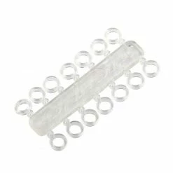 Pellets Cresta Hookable Baitbands