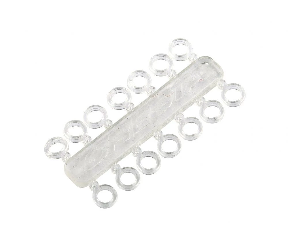 Promo ๐ Pellets Cresta Hookable Baitbands โค๏ธ 2 Pellets Cresta Hookable Baitbands