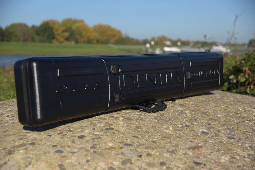 Deals ๐คฉ Cresta IDentity 175cm Compact Ready Rod Case ๐ 1 Cresta IDentity 175cm Compact Ready Rod Case