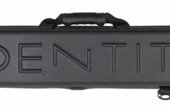 Match & Coarse Cresta IDentity Protect Case