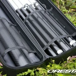 Outlet ๐ Match & Coarse Cresta IDentity Protect Case โญ 6 Match & Coarse Cresta IDentity Protect Case