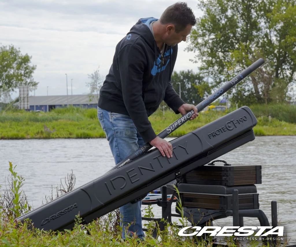 Outlet ๐ Match & Coarse Cresta IDentity Protect Case โญ 2 Match & Coarse Cresta IDentity Protect Case