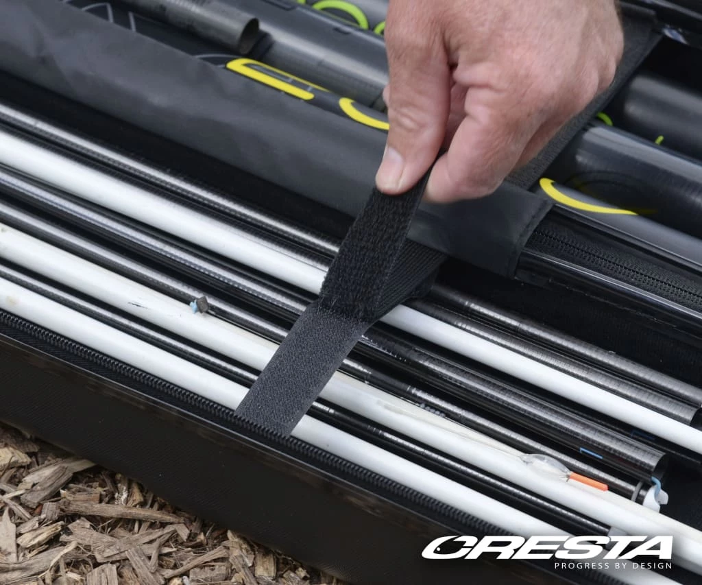 Outlet ๐ Match & Coarse Cresta IDentity Protect Case โญ 4 Match & Coarse Cresta IDentity Protect Case