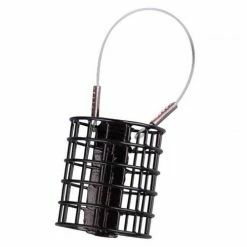Best deal โ Cresta Metal Cage Feeder ๐คฉ 5 Cresta Metal Cage Feeder