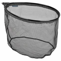 Match & Coarse Cresta Micro Nash Mesh Landing Net