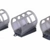 Cresta Plastic Cage Feeder