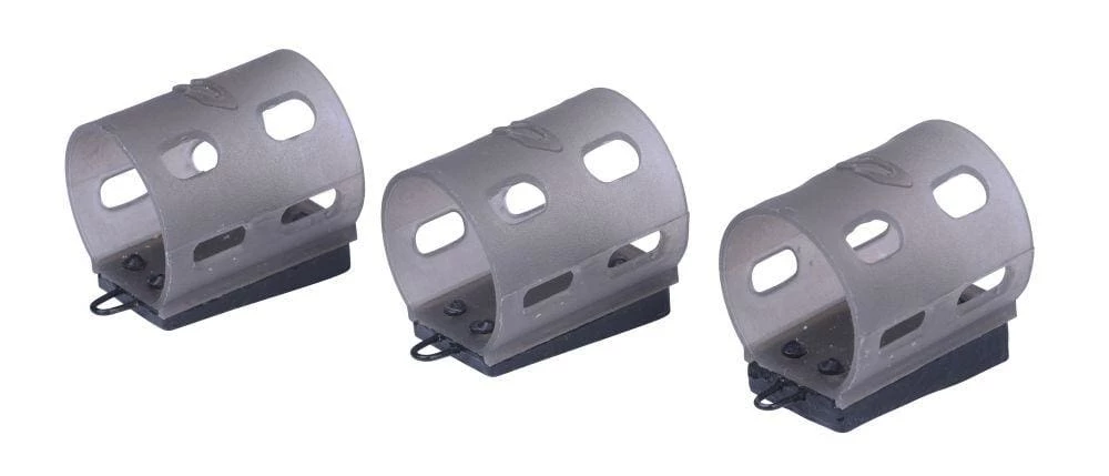 Hot Sale ⭐ Cresta Plastic Open End Feeder Match & Coarse ⌛ 1 Cresta Plastic Open End Feeder Match & Coarse