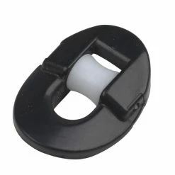 Cresta Smooth Puller Slots Match & Coarse