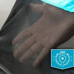 Cresta Soft Carp Keepnet