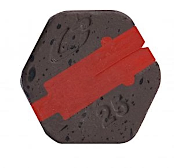 Wholesale ๐ Cresta Supa Plummets Match & Coarse ๐ 2 Cresta Supa Plummets Match & Coarse