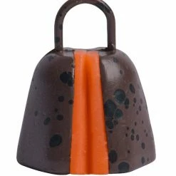 Wholesale ๐ Cresta Supa Plummets Match & Coarse ๐ 5 Cresta Supa Plummets Match & Coarse