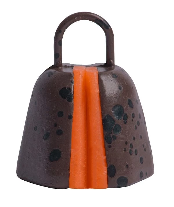 Wholesale ๐ Cresta Supa Plummets Match & Coarse ๐ 3 Cresta Supa Plummets Match & Coarse