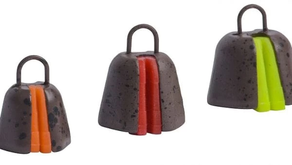 Wholesale ๐ Cresta Supa Plummets Match & Coarse ๐ 1 Cresta Supa Plummets Match & Coarse